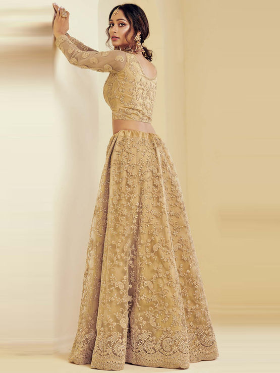 product-image/1707679/4.jpg