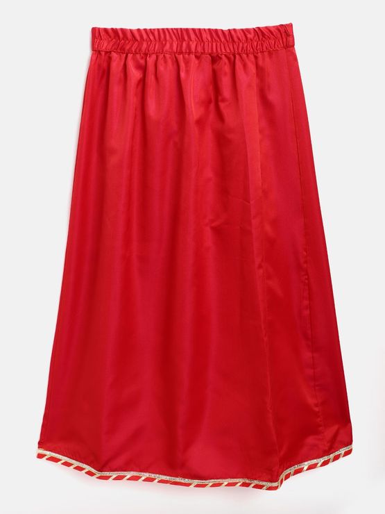 product-image/1720517/3.jpg
