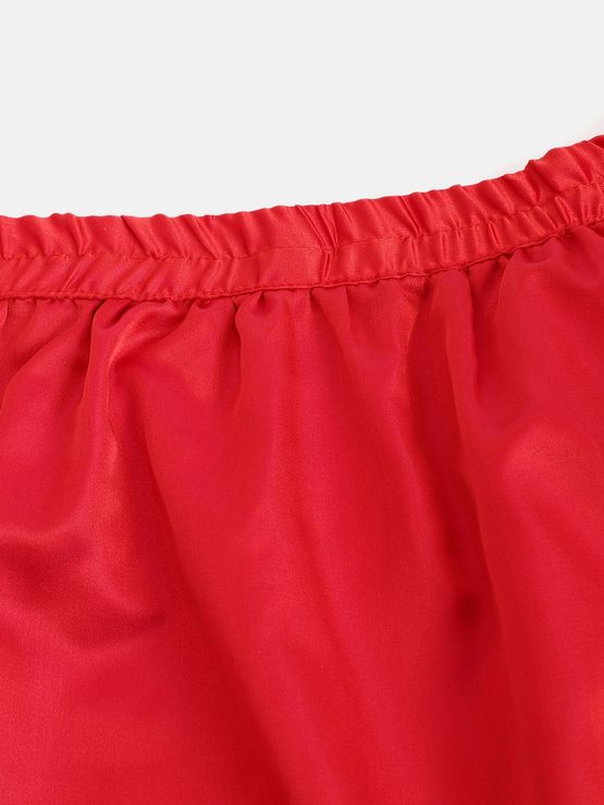 product-image/1720517/5.jpg