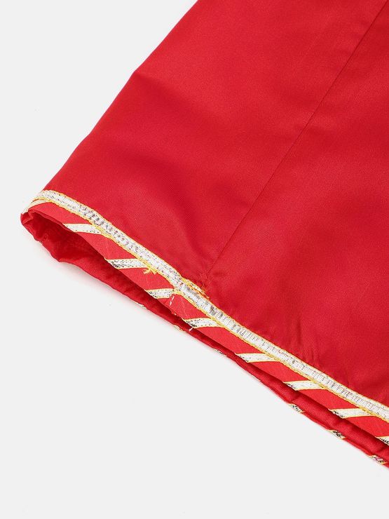 product-image/1720517/6.jpg