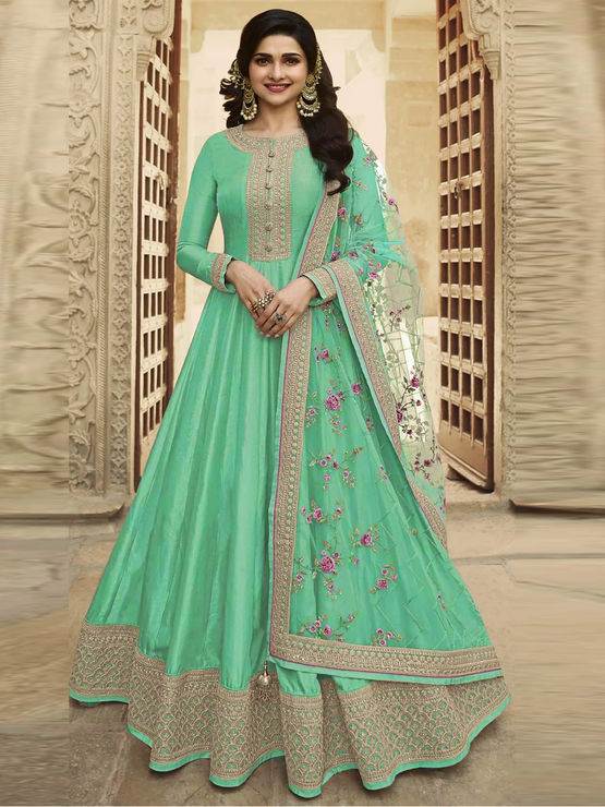 product-image/1721268/1.jpg