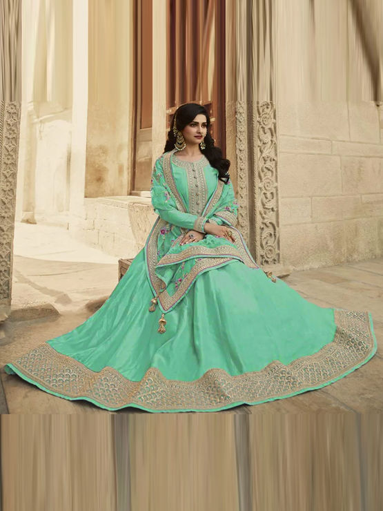 product-image/1721268/2.jpg