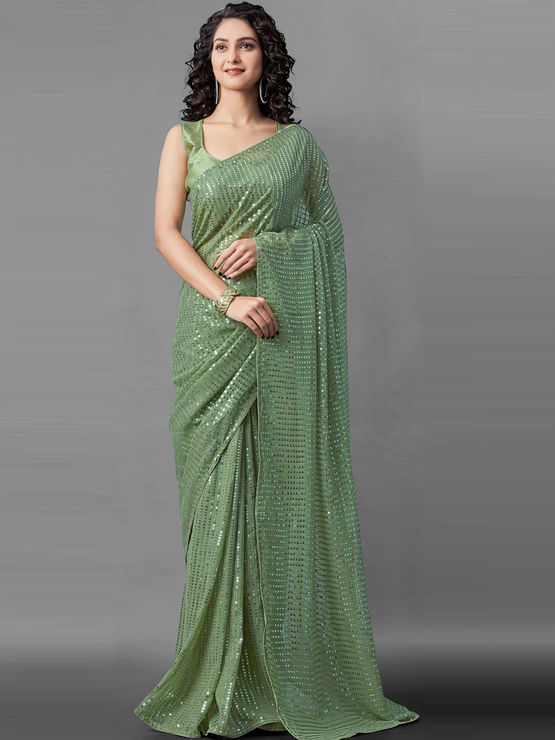 product-image/1722236/1.jpg