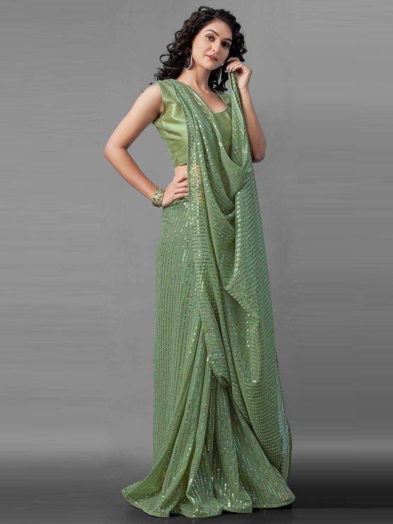product-image/1722236/2.jpg