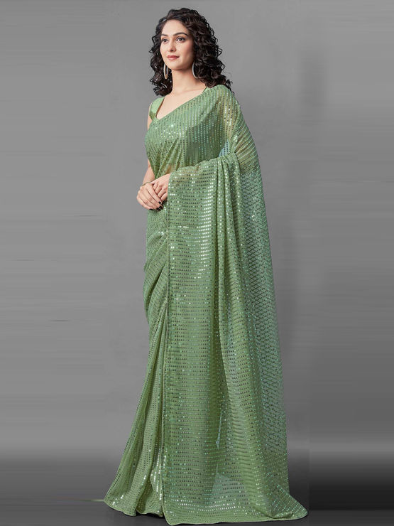 product-image/1722236/3.jpg