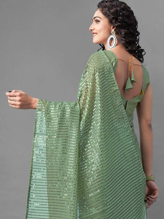 product-image/1722236/4.jpg