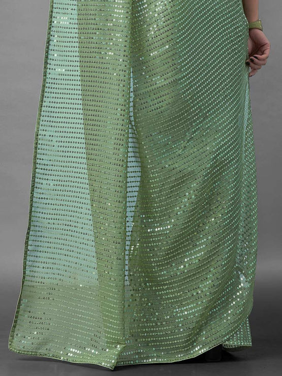 product-image/1722236/5.jpg