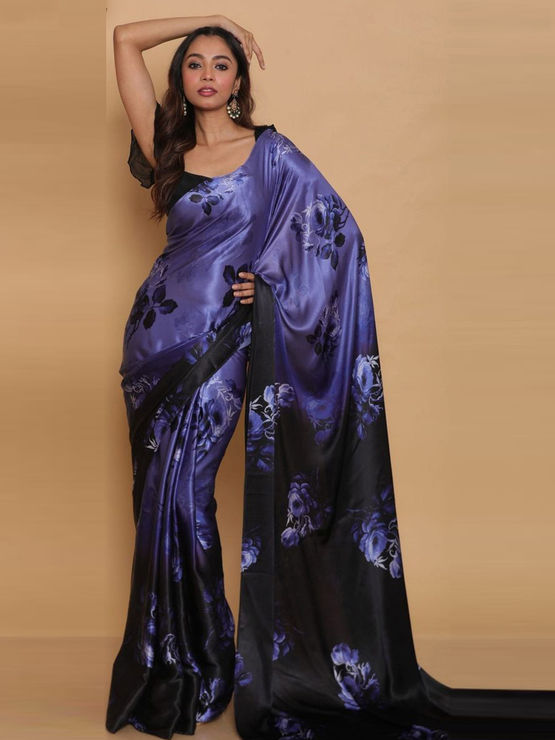 product-image/1727485/1.jpg