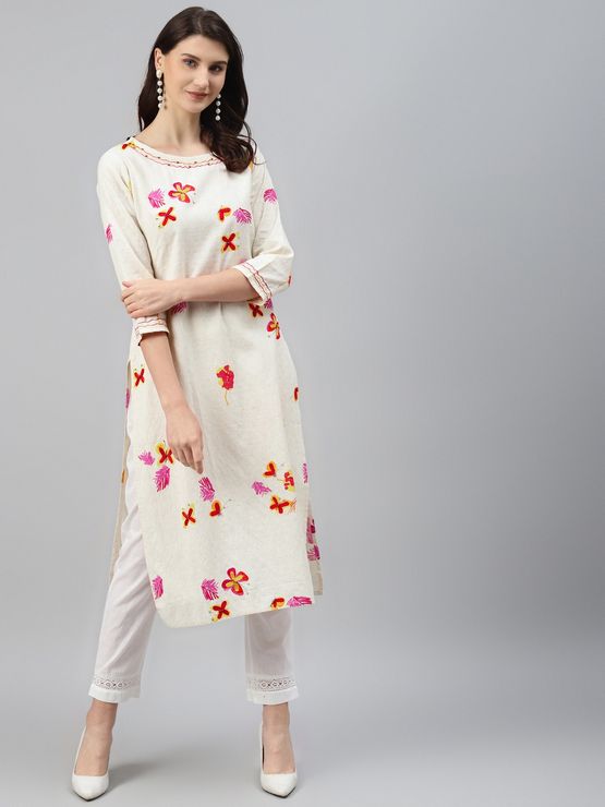product-image/1730980/1.jpg