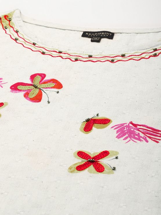 product-image/1730980/2.jpg
