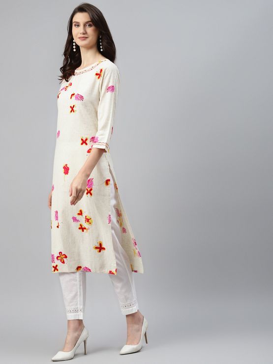 product-image/1730980/3.jpg