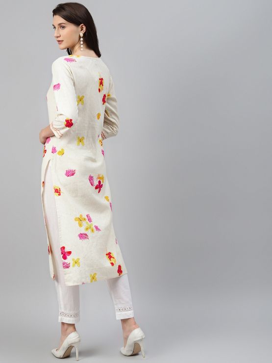 product-image/1730980/4.jpg