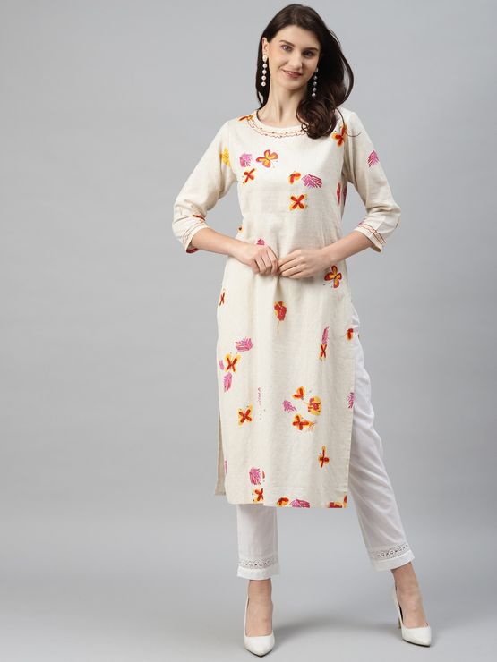 product-image/1730980/5.jpg