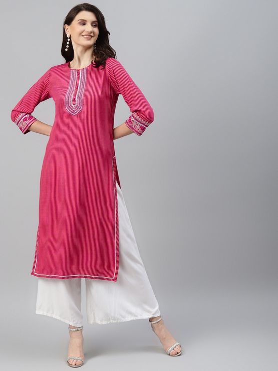 product-image/1730981/1.jpg