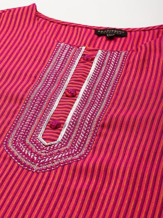 product-image/1730981/2.jpg