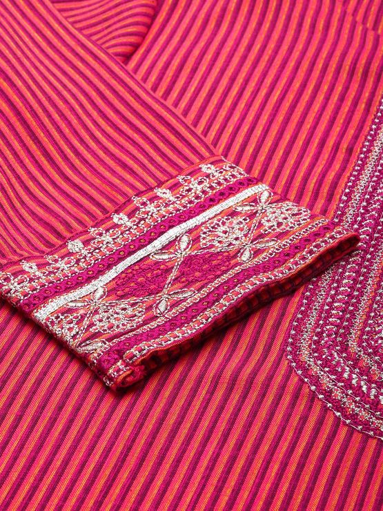 product-image/1730981/3.jpg