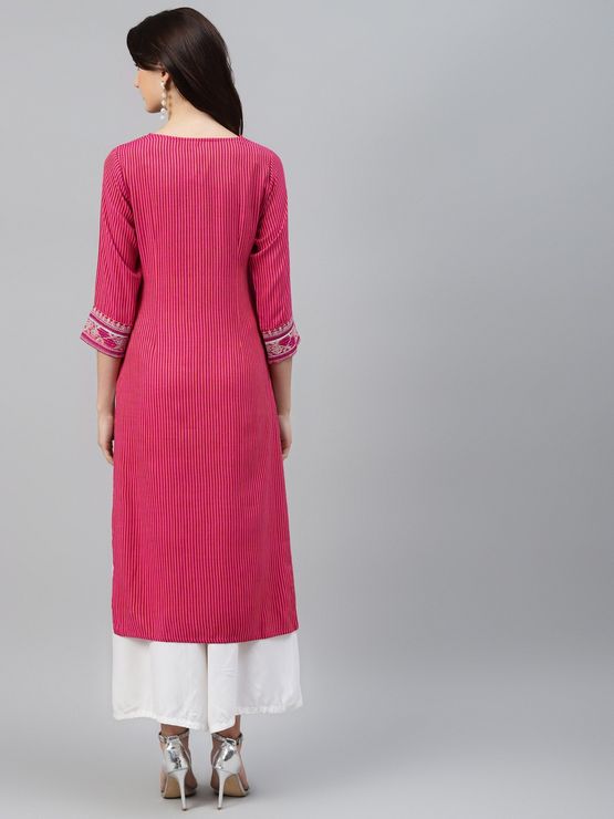 product-image/1730981/5.jpg