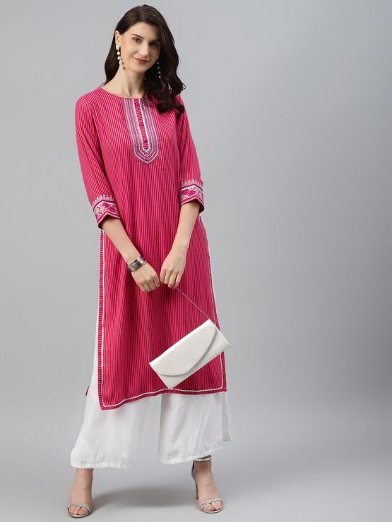 product-image/1730981/6.jpg