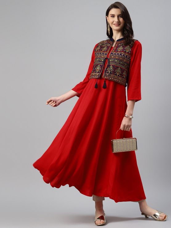 product-image/1730984/1.jpg