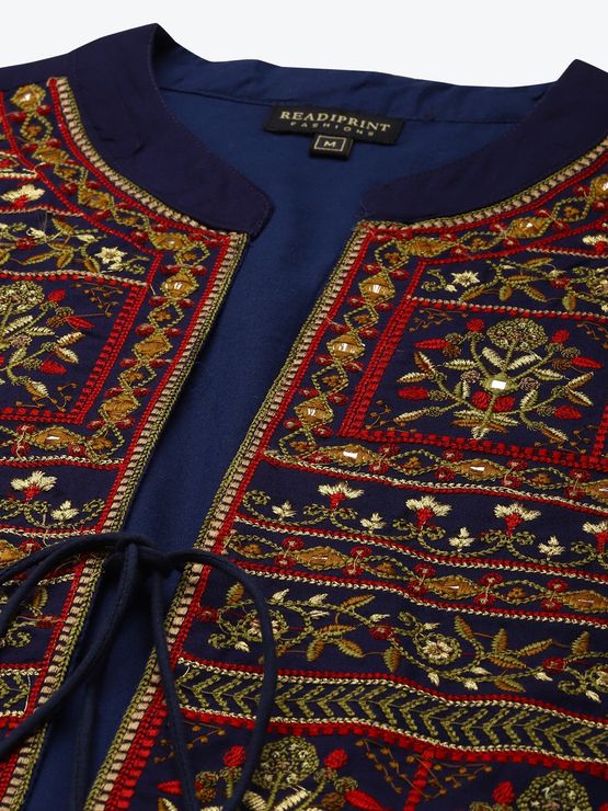 product-image/1730984/2.jpg