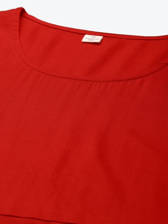 product-image/1730984/3.jpg