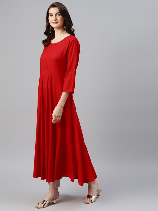 product-image/1730984/4.jpg