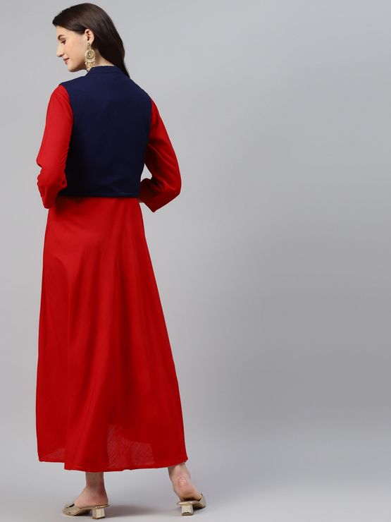 product-image/1730984/5.jpg