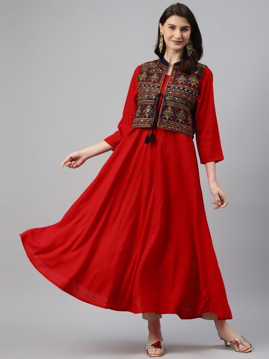 product-image/1730984/6.jpg