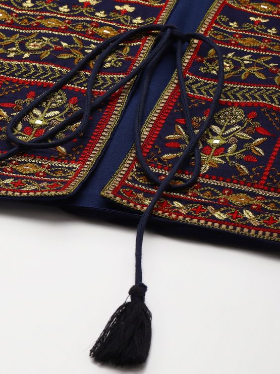 product-image/1730984/7.jpg