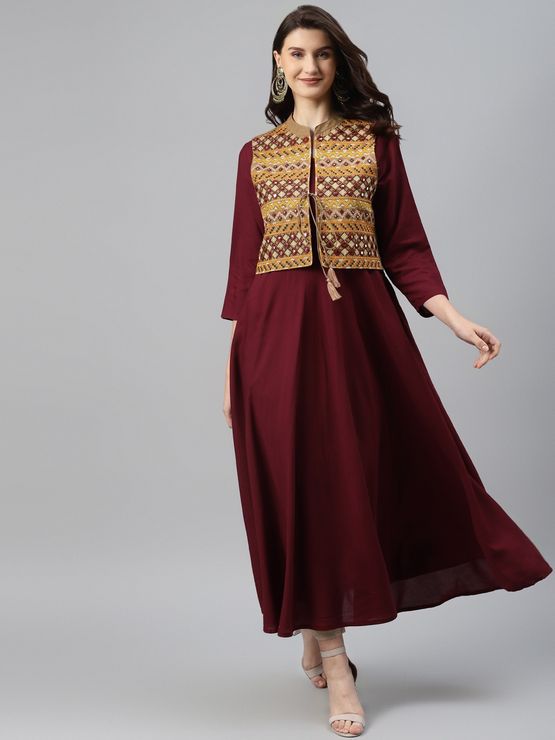 product-image/1730985/1.jpg