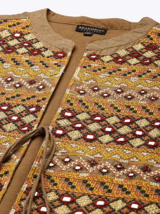 product-image/1730985/2.jpg