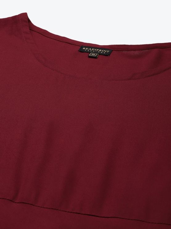 product-image/1730985/3.jpg