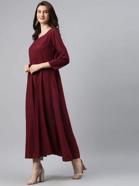 product-image/1730985/4.jpg