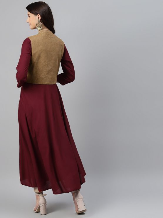 product-image/1730985/5.jpg