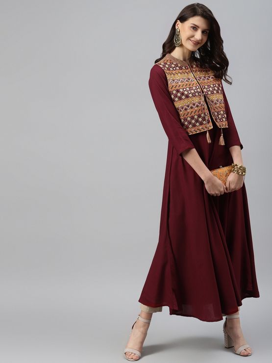 product-image/1730985/6.jpg