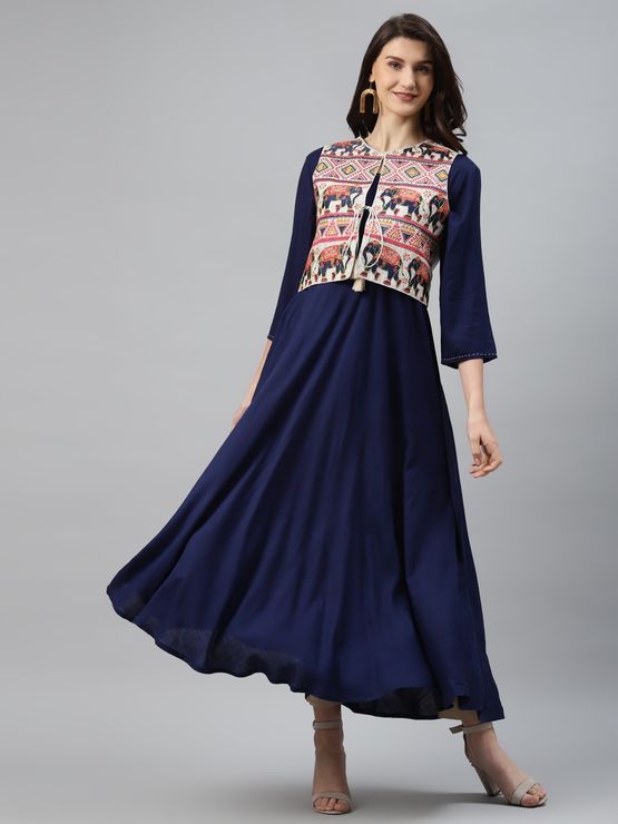 product-image/1730987/1.jpg