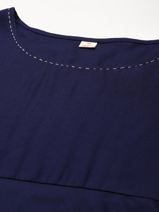 product-image/1730987/2.jpg