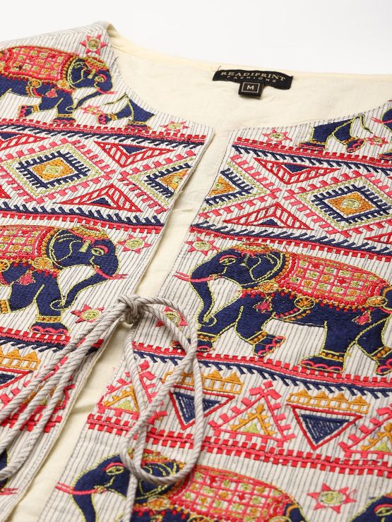 product-image/1730987/3.jpg