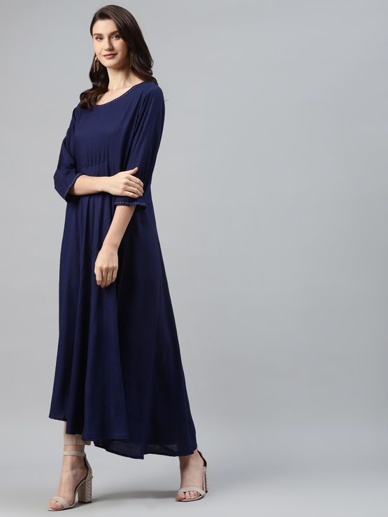 product-image/1730987/4.jpg