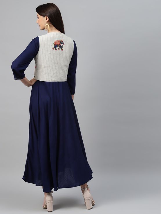 product-image/1730987/5.jpg