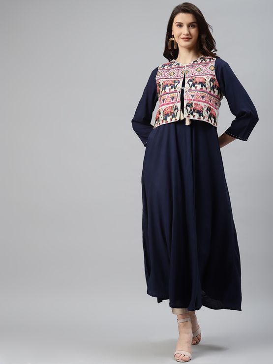 product-image/1730987/6.jpg