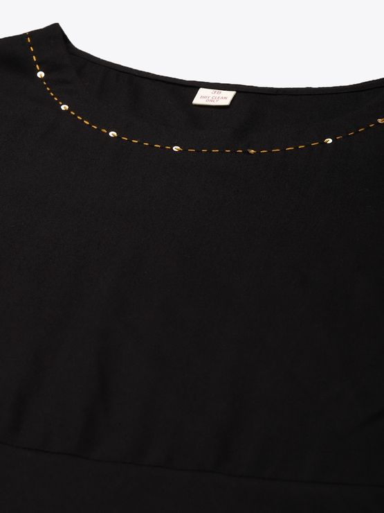 product-image/1730989/3.jpg