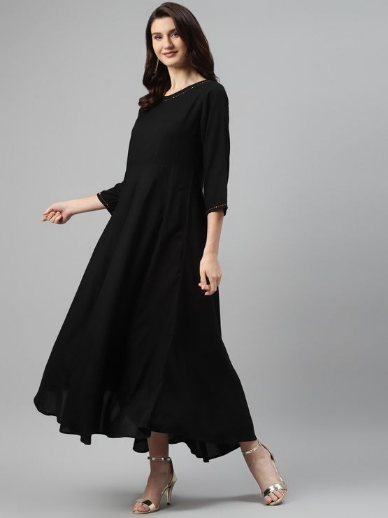 product-image/1730989/4.jpg