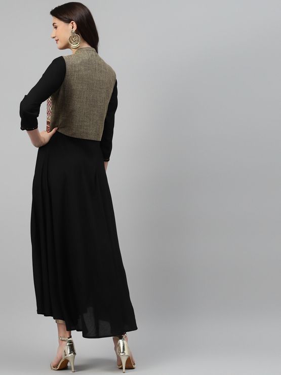 product-image/1730989/5.jpg