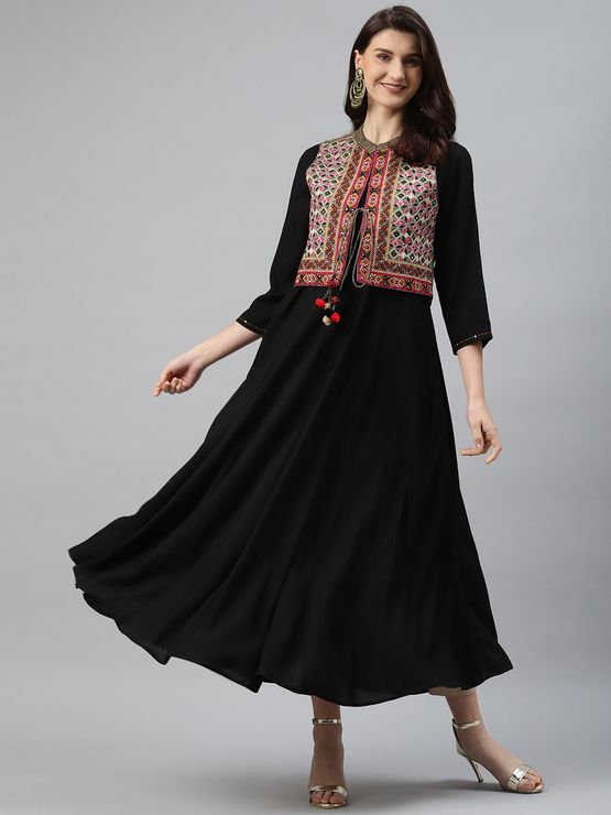 product-image/1730989/6.jpg