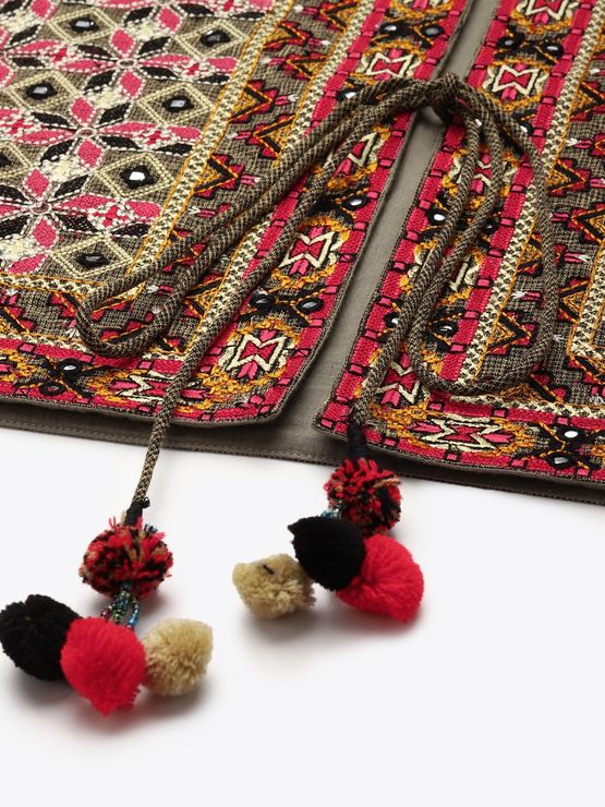 product-image/1730989/7.jpg