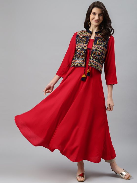 product-image/1730990/1.jpg