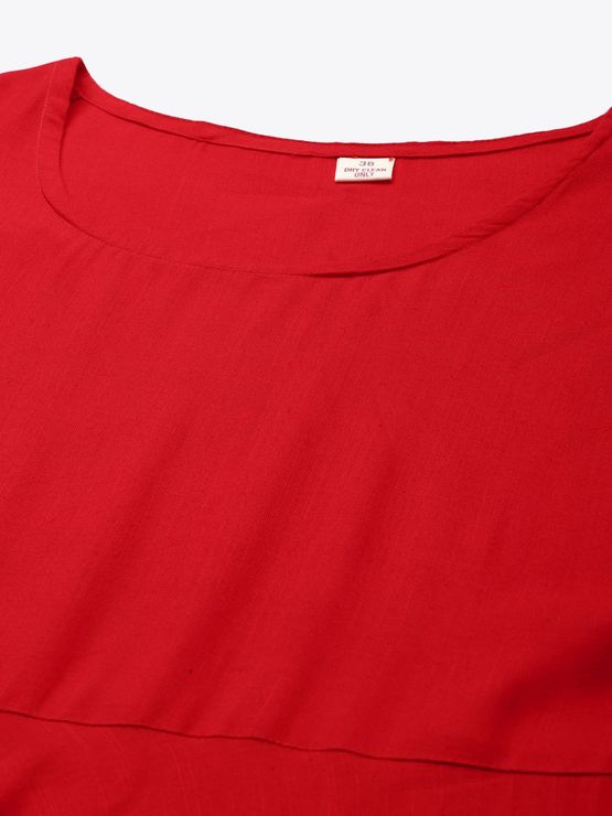 product-image/1730990/3.jpg