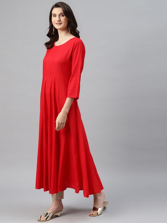 product-image/1730990/4.jpg