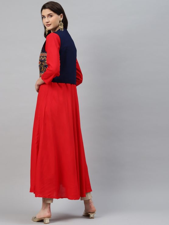 product-image/1730990/5.jpg